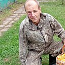 Александр, 50 лет