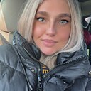 Маргарита, 36 лет