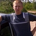 Валера, 34 года