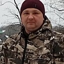 Эдуард, 46 лет