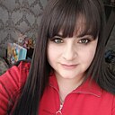 Елена, 30 лет