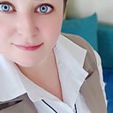 Любовь, 36 лет