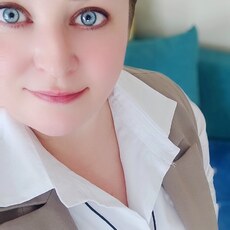 Фотография девушки Любовь, 36 лет из г. Астана