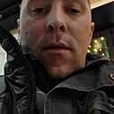 Костя, 37 лет