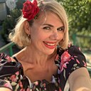 Марина, 48 лет