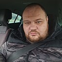 Павел, 37 лет