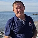 Виктор, 66 лет