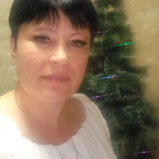 Фотография девушки Алена, 46 лет из г. Назарово