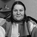 Елизавета, 44 года