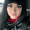 Марго, 39 лет