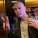 Вадим, 34 года