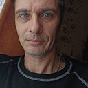 Евгений, 47 лет