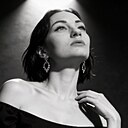 Татьяна, 40 лет