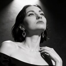 Фотография девушки Татьяна, 41 год из г. Ровеньки