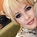 Юленька, 38 лет