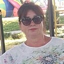 Вера, 62 года