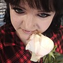 Татьяна, 37 лет