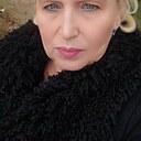 Татьяна, 56 лет