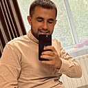 Виктор, 37 лет