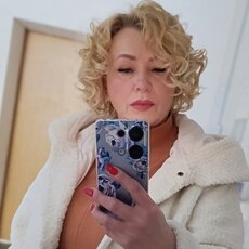 Фотография девушки Мари, 63 года из г. Караганда