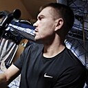 Андрей, 31 год