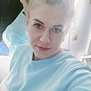 Евгения, 39 лет