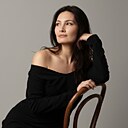 Виктория, 39 лет