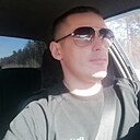 Алексей, 38 лет