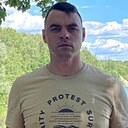 Артём, 30 лет