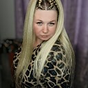 Елена, 41 год