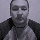 Алмас, 40 лет