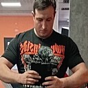 Евгений, 34 года
