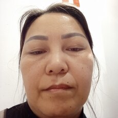 Фотография девушки Cristal Ledi, 48 лет из г. Астана