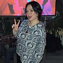 Ирина, 46 лет