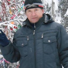 Фотография мужчины Сергей, 53 года из г. Петрозаводск