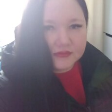 Фотография девушки Марина, 39 лет из г. Волгоград