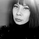 Наталья, 40 лет