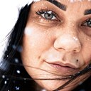 Надежда, 33 года