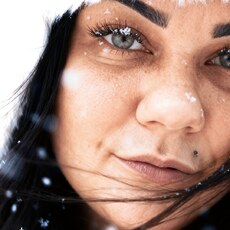 Фотография девушки Надежда, 33 года из г. Воронеж