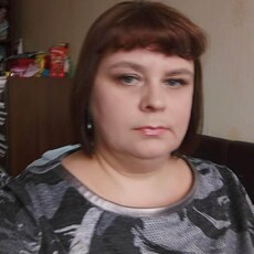 Фотография девушки Светлана, 52 года из г. Челябинск