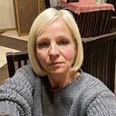 Ольга, 48 лет