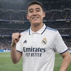 Фотография мужчины Дәулет, 35 лет из г. Тараз