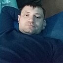 Александр, 35 лет