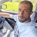 Артем, 35 лет