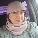 Татьяна, 50 лет