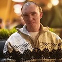 Владимир, 39 лет