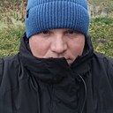 Алексей, 38 лет