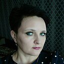 Елена, 50 лет