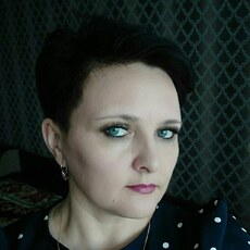 Фотография девушки Елена, 50 лет из г. Барнаул