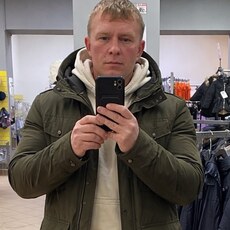 Фотография мужчины Дмитрий, 32 года из г. Астана